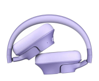 Fresh N Rebel Clam Fuse ANC Dreamy Lilac - 1229049 - zdjęcie 4